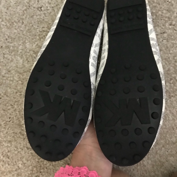 Shoes - Picture 2 of 2